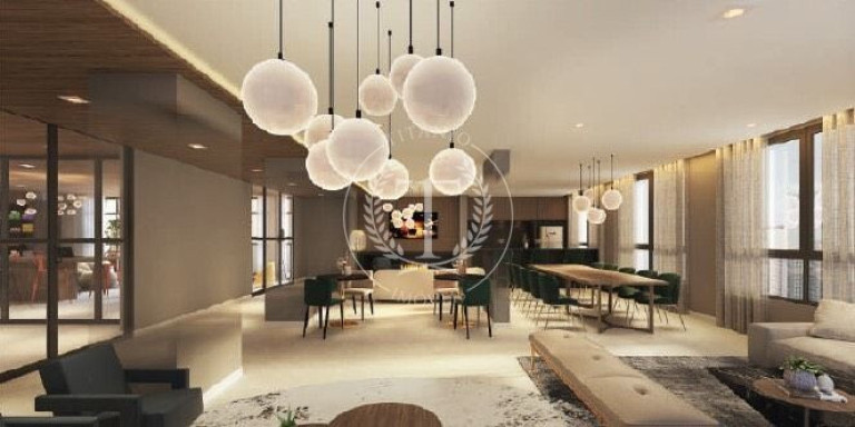 Imagem Apartamento com 1 Quarto à Venda, 25 m² em Jardim Maria Rosa Ii - Itaquaquecetuba Imagem Apartamento com 1 Quarto à Venda, 25 m² em Jardim Maria Rosa Ii - Itaquaquecetuba