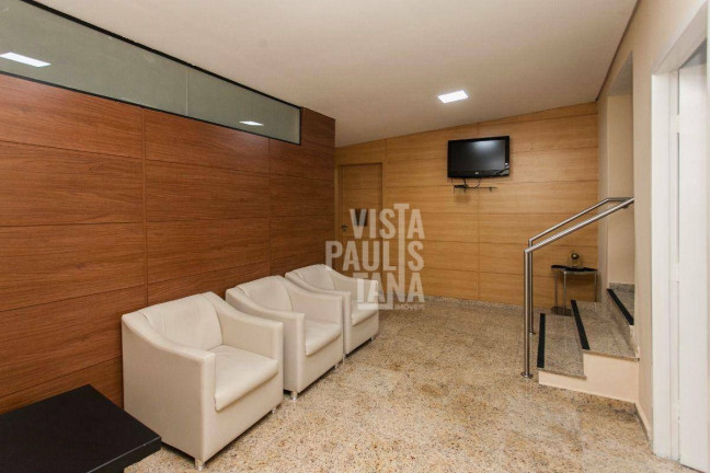 Imagem Casa à Venda ou Locação, 475 m² em Lapa - São Paulo Imagem Casa à Venda ou Locação, 475 m² em Lapa - São Paulo
