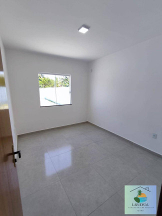 Imagem Casa com 3 Quartos à Venda, 300 m² em Pontinha Do Outeiro - Araruama Imagem Casa com 3 Quartos à Venda, 300 m² em Pontinha Do Outeiro - Araruama