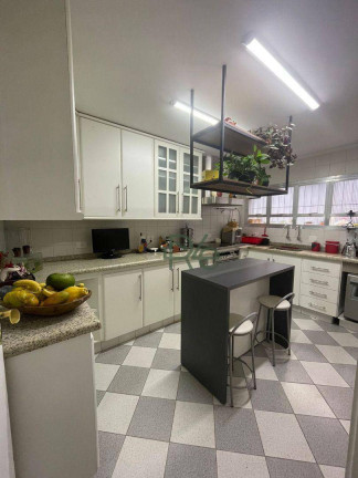 Imagem Casa com 3 Quartos à Venda, 250 m² em Jardim Londrina - São Paulo Imagem Casa com 3 Quartos à Venda, 250 m² em Jardim Londrina - São Paulo