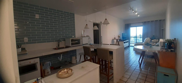 Imagem Apartamento com 2 Quartos à Venda, 83 m² em Recreio Dos Bandeirantes - Rio De Janeiro Imagem Apartamento com 2 Quartos à Venda, 83 m² em Recreio Dos Bandeirantes - Rio De Janeiro