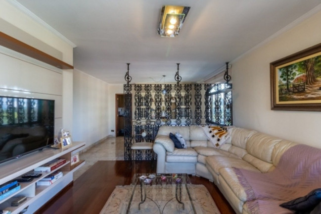 Imagem Apartamento com 4 Quartos à Venda, 130 m² em Vila Madalena - São Paulo Imagem Apartamento com 4 Quartos à Venda, 130 m² em Vila Madalena - São Paulo