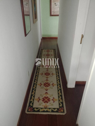 Imagem Casa com 6 Quartos à Venda, 360 m² em Parque Califórnia - Campos Dos Goytacazes Imagem Casa com 6 Quartos à Venda, 360 m² em Parque Califórnia - Campos Dos Goytacazes