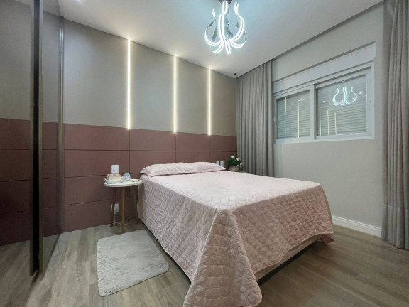 Imagem Apartamento com 4 Quartos à Venda, 190 m² em Pioneiros - Balneário Camboriú