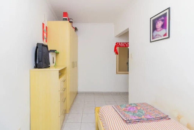 Imagem Imóvel com 4 Quartos à Venda, 136 m² em Tremembé - São Paulo Imagem Imóvel com 4 Quartos à Venda, 136 m² em Tremembé - São Paulo