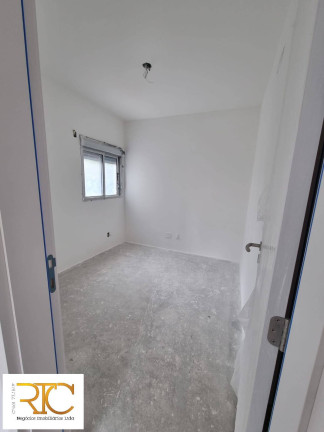 Imagem Apartamento com 3 Quartos à Venda, 122 m² em Vila Sofia - São Paulo Imagem Apartamento com 3 Quartos à Venda, 122 m² em Vila Sofia - São Paulo