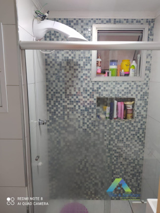 Imagem Apartamento com 3 Quartos à Venda, 59 m² em Vila Bela - São Paulo Imagem Apartamento com 3 Quartos à Venda, 59 m² em Vila Bela - São Paulo