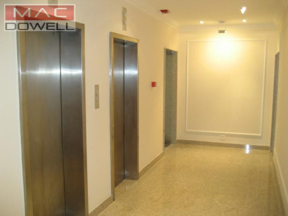 Imagem Imóvel Comercial à Venda, 2.100 m² em Centro / Rio De Janeiro / Rj - Rio De Janeiro