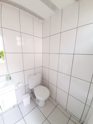 Imagem Casa com 3 Quartos à Venda, 92 m² em Rio Branco - Belo Horizonte