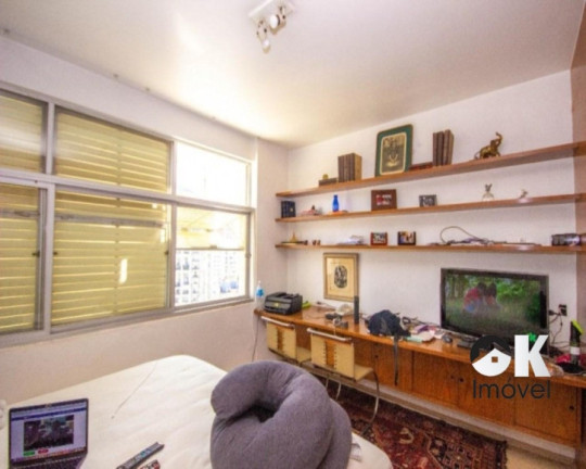 Imagem Apartamento com 3 Quartos à Venda, 273 m² em Jardim Paulista - São Paulo Imagem Apartamento com 3 Quartos à Venda, 273 m² em Jardim Paulista - São Paulo