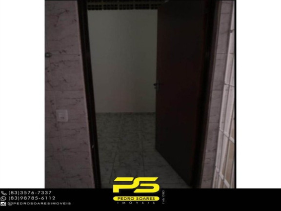 Imagem Casa com 5 Quartos à Venda, 300 m² em Bessa - João Pessoa Imagem Casa com 5 Quartos à Venda, 300 m² em Bessa - João Pessoa