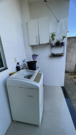 Imagem Casa com 2 Quartos à Venda, 180 m² em Santa Mônica - Guarapari Imagem Casa com 2 Quartos à Venda, 180 m² em Santa Mônica - Guarapari