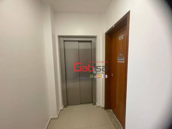 Imagem Sala Comercial à Venda ou Locação, 64 m² em Centro - Cabo Frio Imagem Sala Comercial à Venda ou Locação, 64 m² em Centro - Cabo Frio