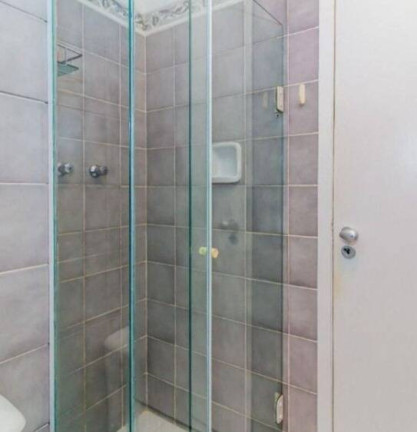 Imagem Apartamento com 3 Quartos à Venda, 84 m² em Vila Olímpia - São Paulo Imagem Apartamento com 3 Quartos à Venda, 84 m² em Vila Olímpia - São Paulo