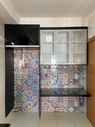 Imagem Apartamento com 4 Quartos à Venda, 139 m² em Bosque Das Juritis - Ribeirão Preto Imagem Apartamento com 4 Quartos à Venda, 139 m² em Bosque Das Juritis - Ribeirão Preto