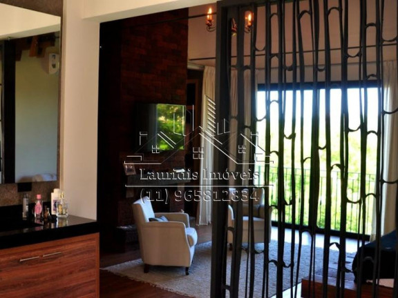 Imagem Imóvel com 4 Quartos à Venda, 490 m² em Tambore - Barueri Imagem Imóvel com 4 Quartos à Venda, 490 m² em Tambore - Barueri