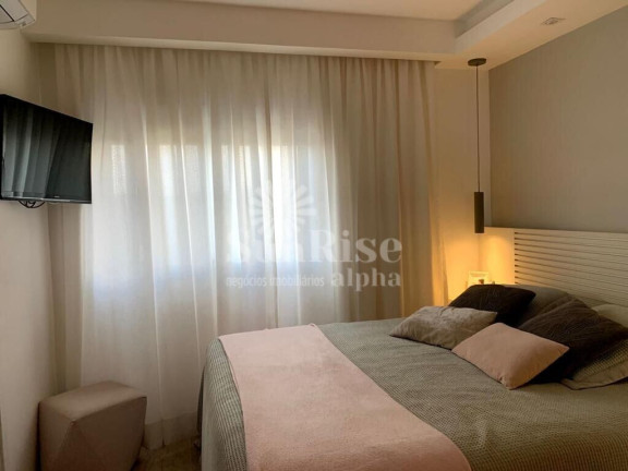 Imagem Apartamento com 2 Quartos à Venda, 68 m² em Melville Empresarial I E Ii - Barueri Imagem Apartamento com 2 Quartos à Venda, 68 m² em Melville Empresarial I E Ii - Barueri