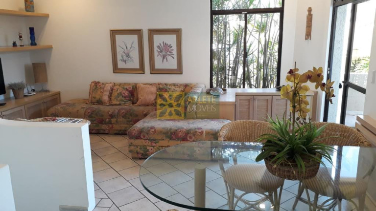 Imagem Apartamento com 4 Quartos à Venda, 230 m² em Bombas - Bombinhas Imagem Apartamento com 4 Quartos à Venda, 230 m² em Bombas - Bombinhas