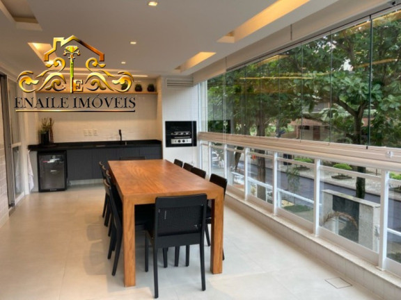 Imagem Apartamento com 3 Quartos à Venda, 115 m² em Recreio Dos Bandeirantes - Rio De Janeiro Imagem Apartamento com 3 Quartos à Venda, 115 m² em Recreio Dos Bandeirantes - Rio De Janeiro