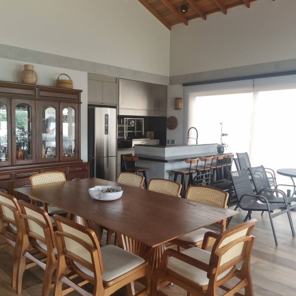 Imagem Casa com 4 Quartos à Venda, 785 m² em San Fernando Valley - Atibaia Imagem Casa com 4 Quartos à Venda, 785 m² em San Fernando Valley - Atibaia