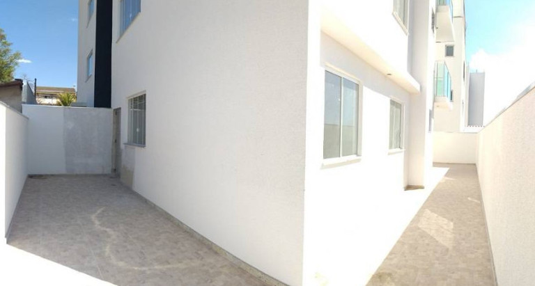 Imagem Apartamento com 3 Quartos à Venda, 63 m² em Candelaria - Belo Horizonte Imagem Apartamento com 3 Quartos à Venda, 63 m² em Candelaria - Belo Horizonte