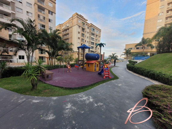 Imagem Apartamento com 2 Quartos à Venda, 155 m² em Tabuleiro - Camboriú