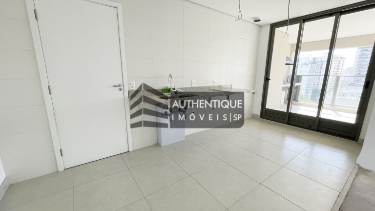 Imagem Apartamento com 4 Quartos à Venda, 232 m² em Campo Belo - São Paulo Imagem Apartamento com 4 Quartos à Venda, 232 m² em Campo Belo - São Paulo