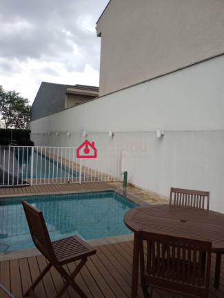 Imagem Apartamento com 2 Quartos à Venda, 56 m² em Parque São Domingos - São Paulo