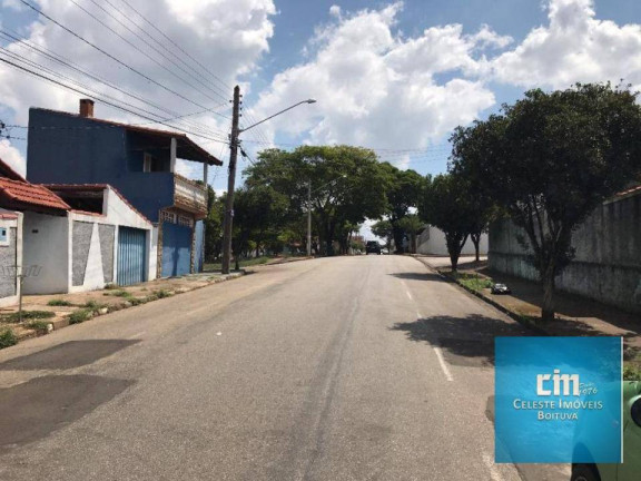 Imagem Casa com 2 Quartos à Venda, 75 m² em Centro - Boituva