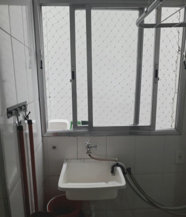 Imagem Imóvel com 2 Quartos à Venda, 72 m² em Bela Vista - São Paulo Imagem Imóvel com 2 Quartos à Venda, 72 m² em Bela Vista - São Paulo