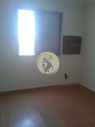 Imagem Apartamento com 3 Quartos à Venda, 125 m² em Campo Grande - Santos Imagem Apartamento com 3 Quartos à Venda, 125 m² em Campo Grande - Santos