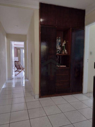 Imagem Casa de Condomínio com 3 Quartos à Venda, 200 m² em Graças - Recife