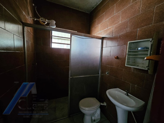 Imagem Casa com 2 Quartos à Venda, 80 m² em Perequê Açu - Ubatuba Imagem Casa com 2 Quartos à Venda, 80 m² em Perequê Açu - Ubatuba