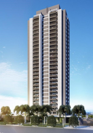 Imagem Apartamento com 3 Quartos à Venda, 87 m² em Jardim Chapadão - Campinas Imagem Apartamento com 3 Quartos à Venda, 87 m² em Jardim Chapadão - Campinas