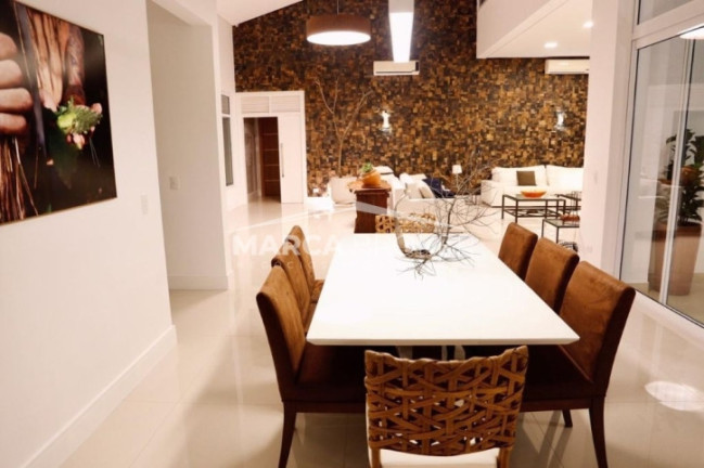 Imagem Casa de Condomínio com 6 Quartos à Venda, 1.380 m² em Guarujá - Guarujá Imagem Casa de Condomínio com 6 Quartos à Venda, 1.380 m² em Guarujá - Guarujá