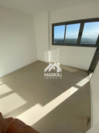 Imagem Apartamento com 4 Quartos à Venda, 147 m² em Jockey De Itaparica - Vila Velha Imagem Apartamento com 4 Quartos à Venda, 147 m² em Jockey De Itaparica - Vila Velha