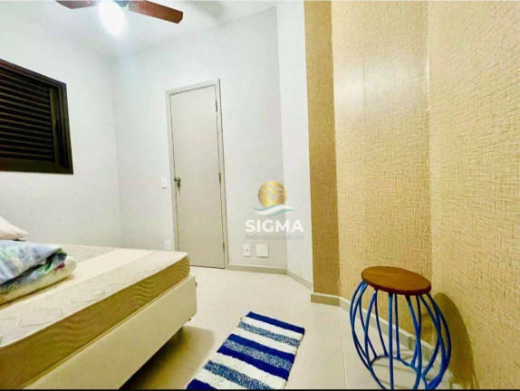 Imagem Apartamento com 3 Quartos à Venda, 110 m² em Pitangueiras - Guarujá Imagem Apartamento com 3 Quartos à Venda, 110 m² em Pitangueiras - Guarujá