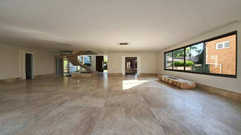 Imagem Casa com 5 Quartos à Venda, 1.000 m² em Alphaville Residencial Dois - Barueri Imagem Casa com 5 Quartos à Venda, 1.000 m² em Alphaville Residencial Dois - Barueri