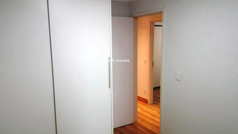 Imagem Imóvel com 3 Quartos à Venda, 111 m² em Saúde - São Paulo Imagem Imóvel com 3 Quartos à Venda, 111 m² em Saúde - São Paulo