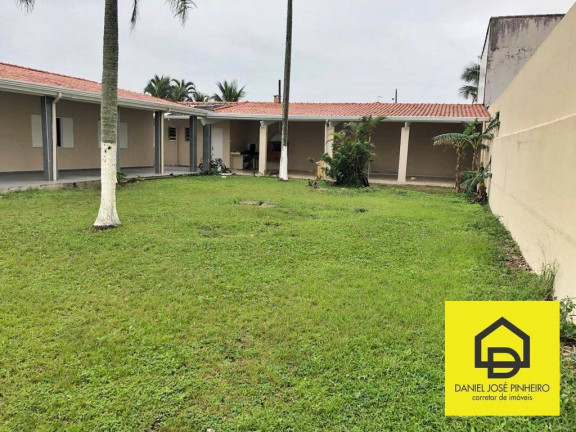 Imagem Casa com 3 Quartos à Venda, 180 m² em Balneário Flórida - Praia Grande Imagem Casa com 3 Quartos à Venda, 180 m² em Balneário Flórida - Praia Grande
