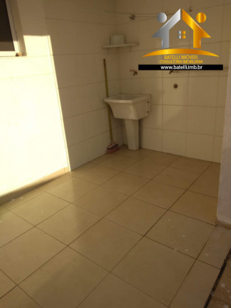 Imagem Sobrado com 2 Quartos à Venda, 98 m² em Granja Viana - Cotia Imagem Sobrado com 2 Quartos à Venda, 98 m² em Granja Viana - Cotia