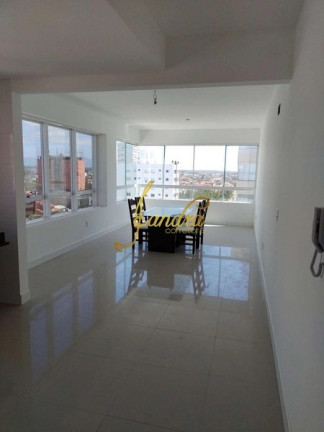 Imagem Apartamento com 3 Quartos à Venda, 99 m² em Zona Nova - Capão Da Canoa Imagem Apartamento com 3 Quartos à Venda, 99 m² em Zona Nova - Capão Da Canoa
