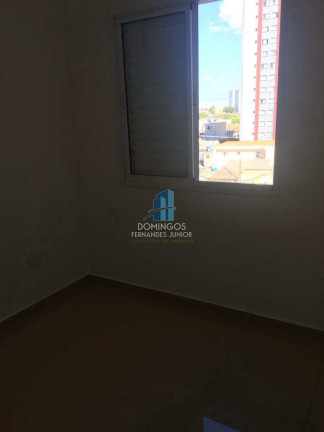Imagem Casa com 3 Quartos à Venda, 84 m² em Vila Prudente - São Paulo Imagem Casa com 3 Quartos à Venda, 84 m² em Vila Prudente - São Paulo