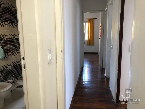 Imagem Casa com 3 Quartos à Venda, 117 m² em Granja Guarani - Teresópolis Imagem Casa com 3 Quartos à Venda, 117 m² em Granja Guarani - Teresópolis