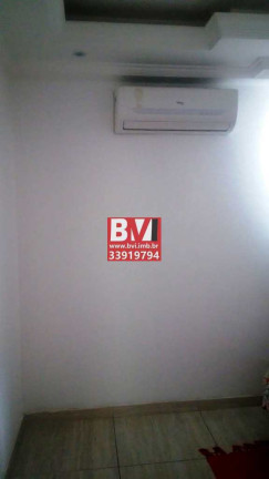 Imagem Apartamento com 2 Quartos à Venda, 55 m² em Irajá - Rio De Janeiro Imagem Apartamento com 2 Quartos à Venda, 55 m² em Irajá - Rio De Janeiro