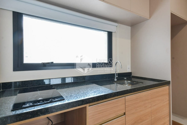 Imagem Imóvel com 1 Quarto à Venda, 37 m² em Vila Buarque - São Paulo Imagem Imóvel com 1 Quarto à Venda, 37 m² em Vila Buarque - São Paulo