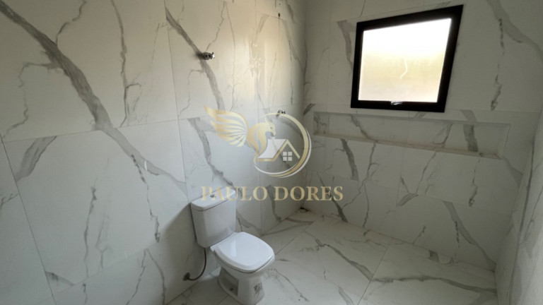 Imagem Casa com 4 Quartos à Venda, 400 m² em Horto Florestal - Ubatuba
