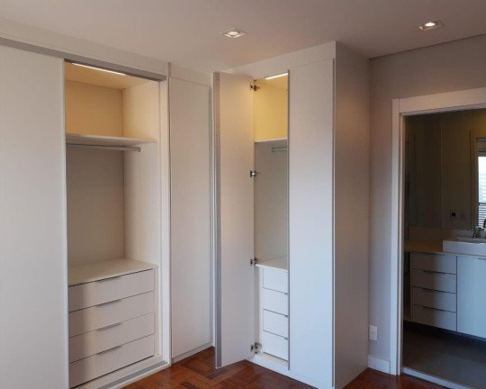 Imagem Imóvel com 1 Quarto à Venda, 78 m² em Chácara Santo Antônio - São Paulo Imagem Imóvel com 1 Quarto à Venda, 78 m² em Chácara Santo Antônio - São Paulo