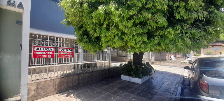 Imagem Casa com 4 Quartos à Venda, 220 m² em Bromélias - Timóteo