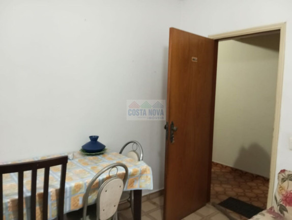 Imagem Apartamento com 1 Quarto à Venda, 62 m² em Aviação - Praia Grande Imagem Apartamento com 1 Quarto à Venda, 62 m² em Aviação - Praia Grande